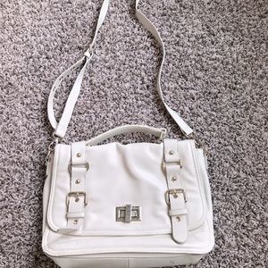 🔶 ALDO crossbody bag 💯